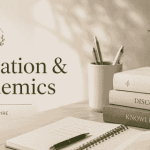 Shape the Future of Education: Join Our Expert Forums at Yosone.com