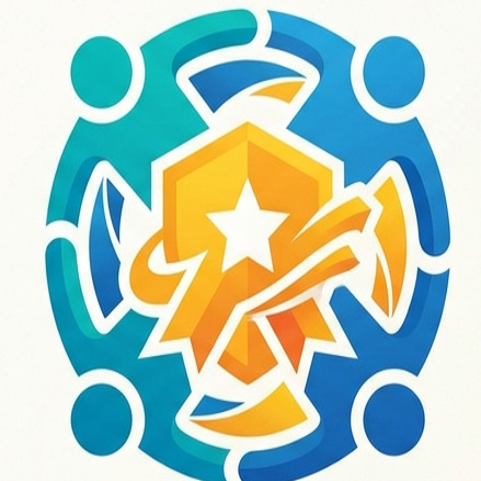 yosone logo